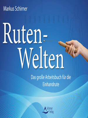 cover image of Ruten-Welten